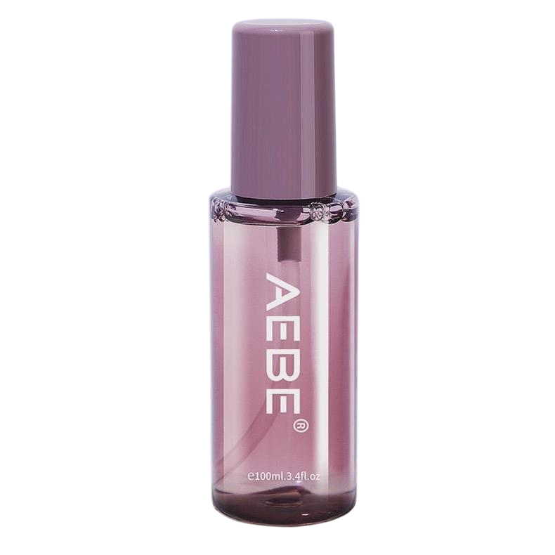 Масло для волос восстанавливающая эссенция AEBE Aromatic Shine Conditioning Serum 100 мл (0140404)