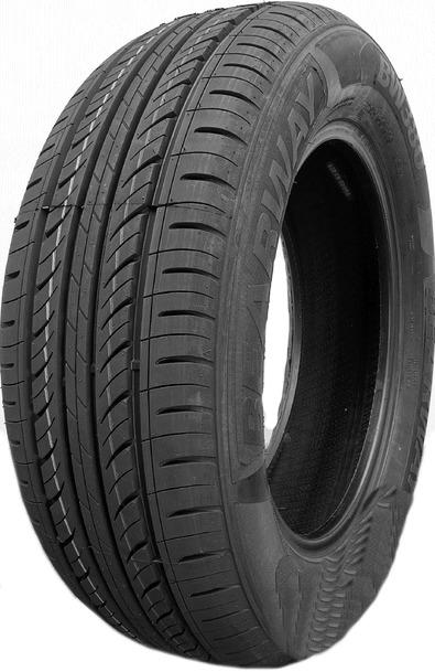 Шина летняя GALAXIA BW380 205/45R16 83H (2439756)