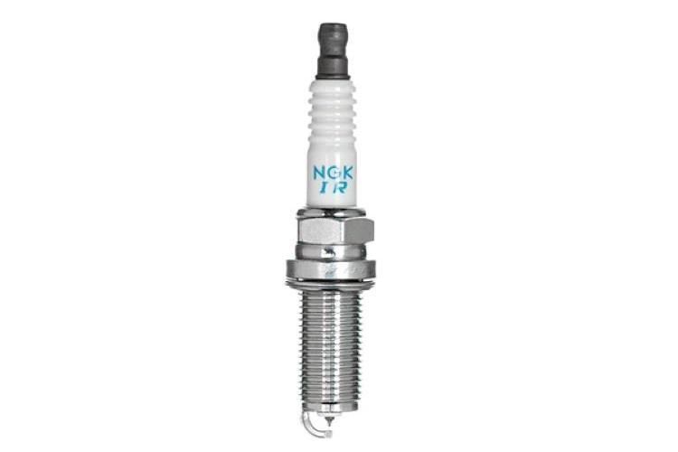Свеча зажигания NGK ILFR7H