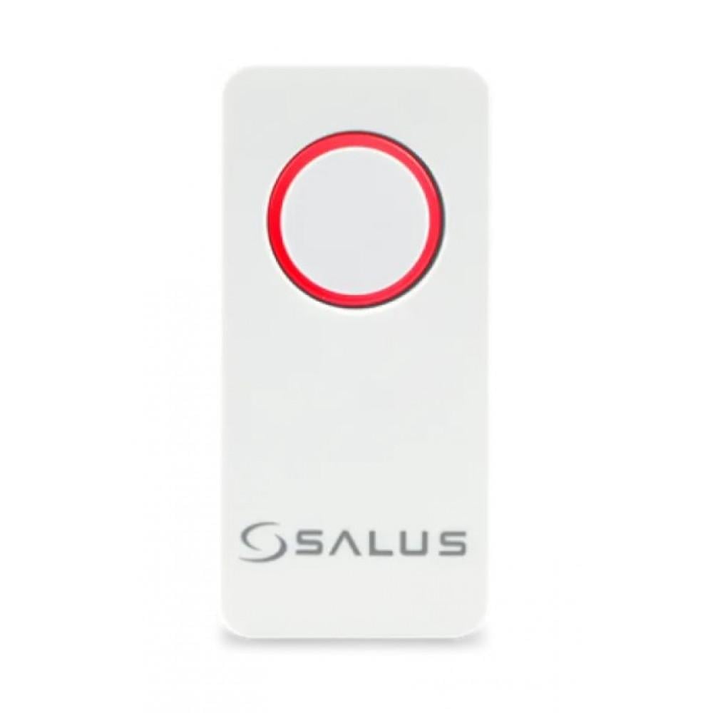 Координатор сети Salus CO10RF Zigbee (23361965)