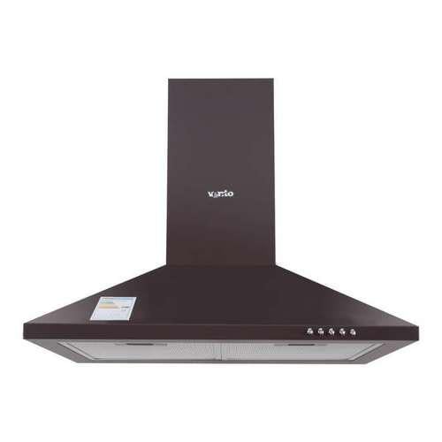 Витяжка Ventolux LIDO 60 BR 700 (4653) Витяжка Ventolux LIDO 60 BR 700 (4653)