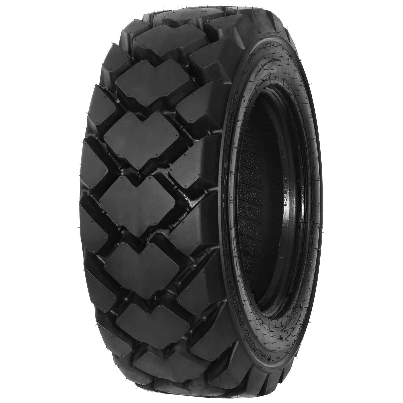 Шина всесезонна Hengtar L5-1 індустріальна 10 R16.5 138A3 10PR (1002612798)