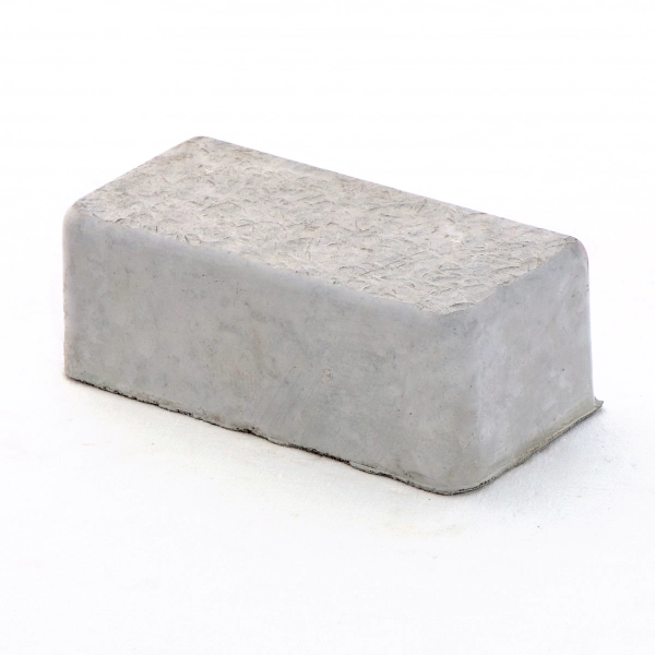 Форми для тротуарної плитки Верес-2007 Брук/Старе місто 1/3 і 2/3 60 мм 30 шт. (105030230-3275) - фото 3 Форми для тротуарної плитки Верес-2007 Брук/Старе місто 1/3 і 2/3 60 мм 30 шт. (105030230-3275) - фото 3