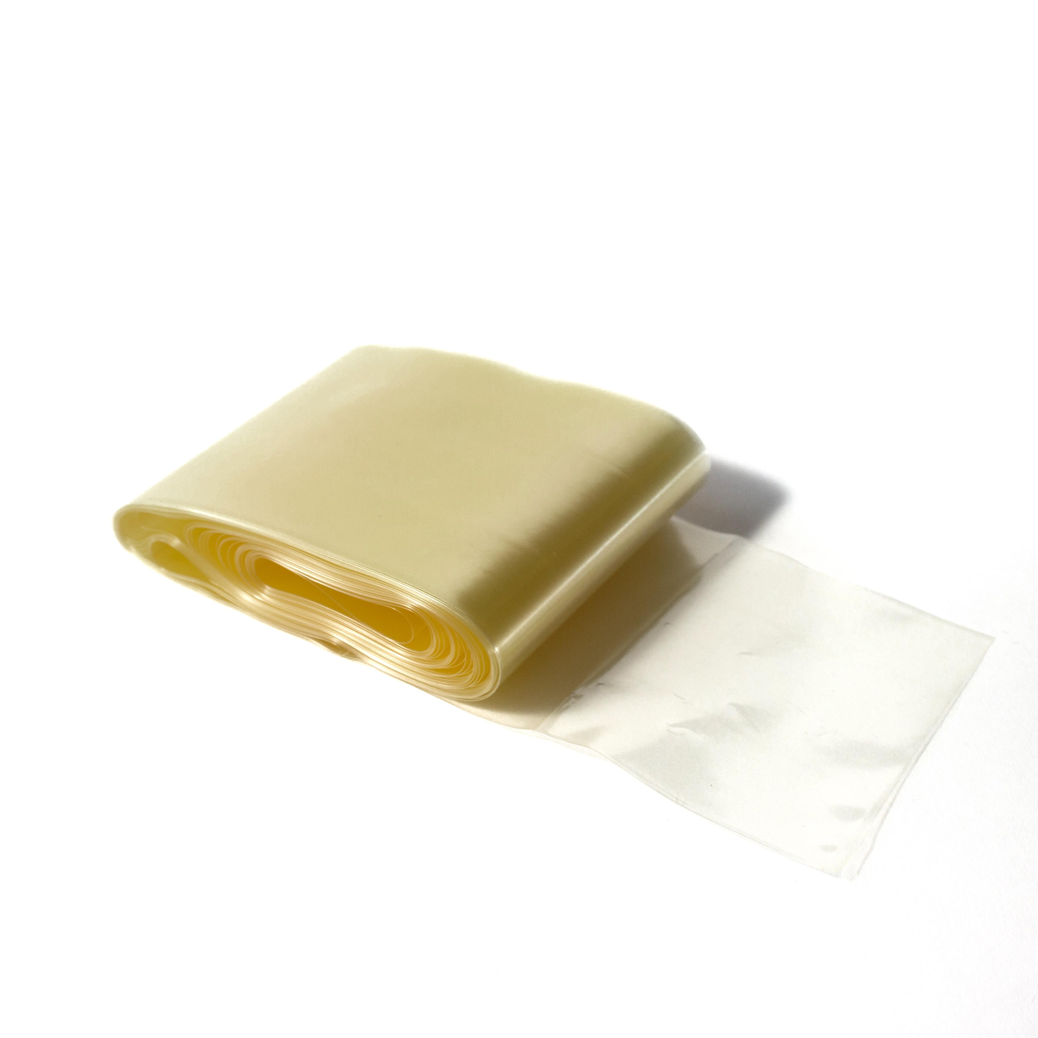 Полимерная оболочка Налоферм 40 мм 5 м (PОNF4005) - фото 2 Полимерная оболочка Налоферм 40 мм 5 м (PОNF4005) - фото 2