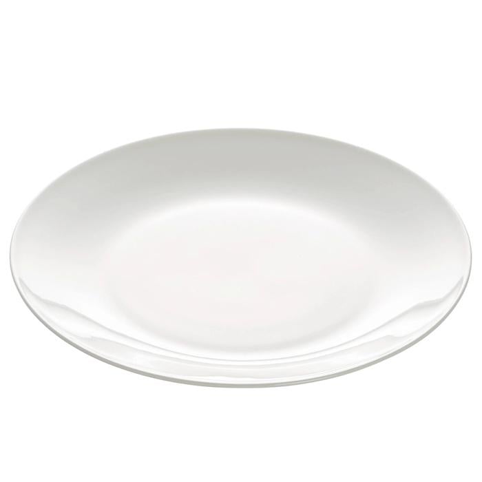 Тарілка обідня Maxwell&Williams CASHMERE порцеляна 23,5 см (2629570)