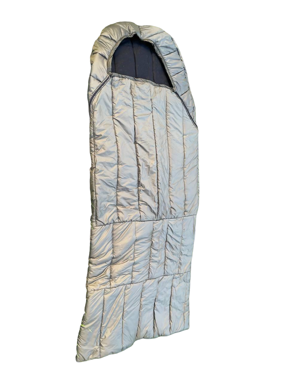 Спальный мешок большой до -20° (54164432)