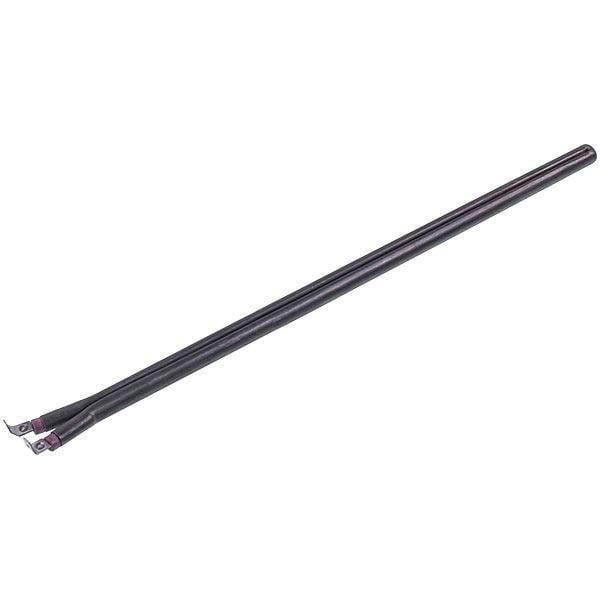 ТЭН сухой 800W для бойлера Kawai L 345 мм совместимый Tronic EWH/EV/IVB (3401305) ТЭН сухой 800W для бойлера Kawai L 345 мм совместимый Tronic EWH/EV/IVB (3401305)