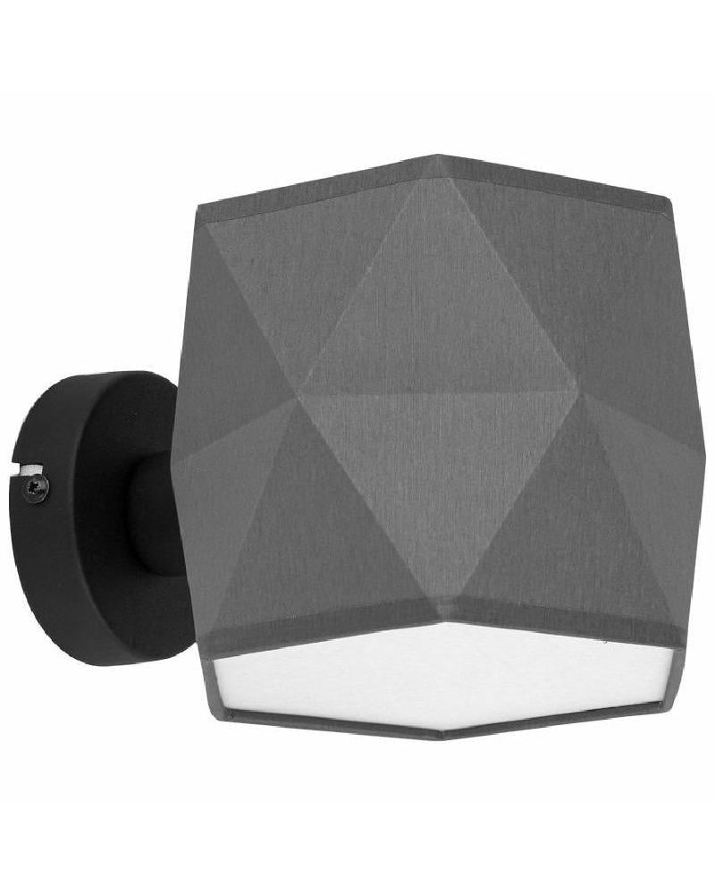 Бра TK Lighting 1030 Siro (TK1030)