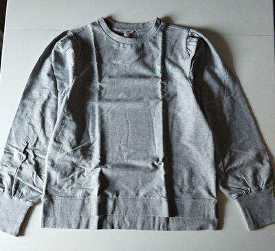 Кофтина жіноча by s.Oliver XL - фото 4 Кофтина жіноча by s.Oliver XL - фото 4