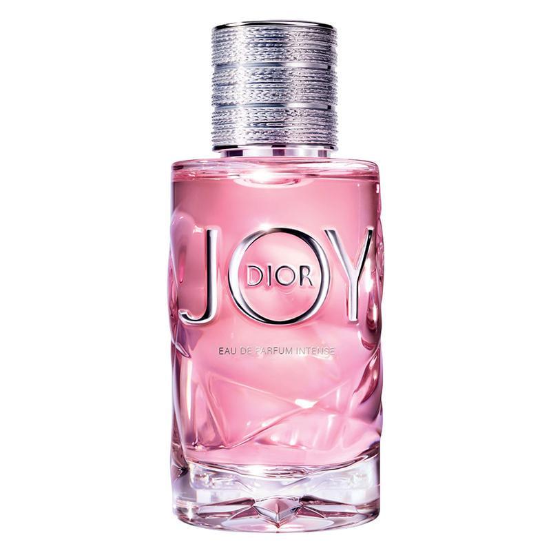 Парфюмированная вода для женщин Christian Dior Joy By Dior Intense 50 мл в транспортной упаковке (379178)