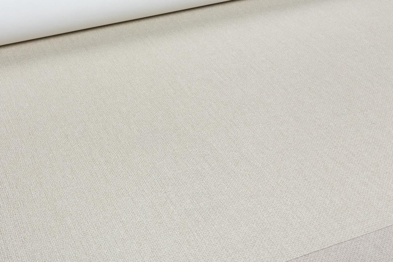 Шпалери флізелінові RASCH Country Living 971378 Фон вініл гарячого тиснення 1,06х10,05 м Оливковий