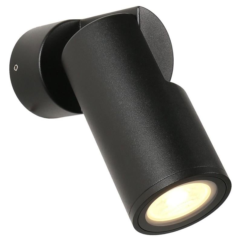 Светильник уличный Zuma Line NOCTURNE SJ14401 (26138363)