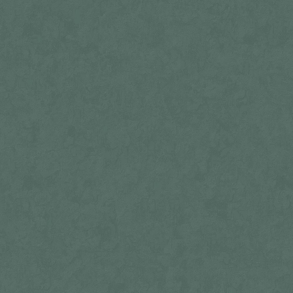 Обои флизелиновые DU&KA Long River 30201-8 винил горячего тиснения 1,06х10,05 м Зеленый