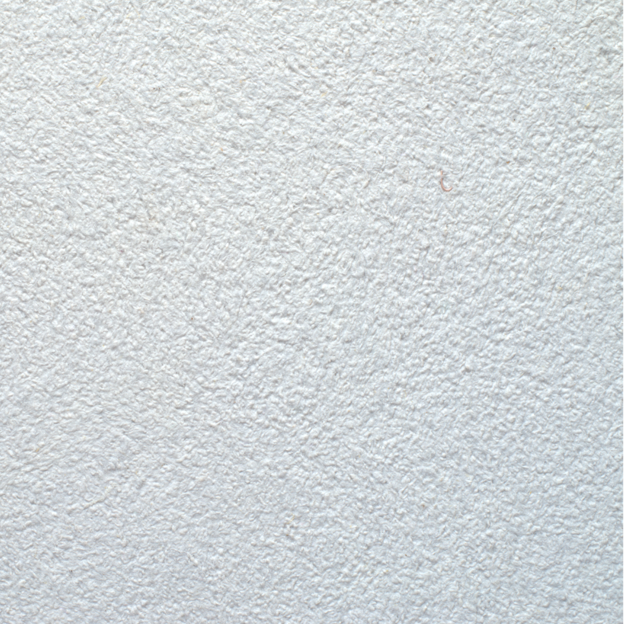 Рідкі шпалери YURSKI Бавовна 1317 Сірий