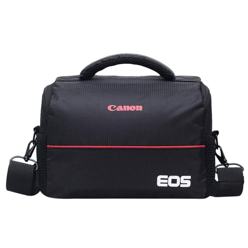 Сумка для фотоаппаратов Canon тип 5001