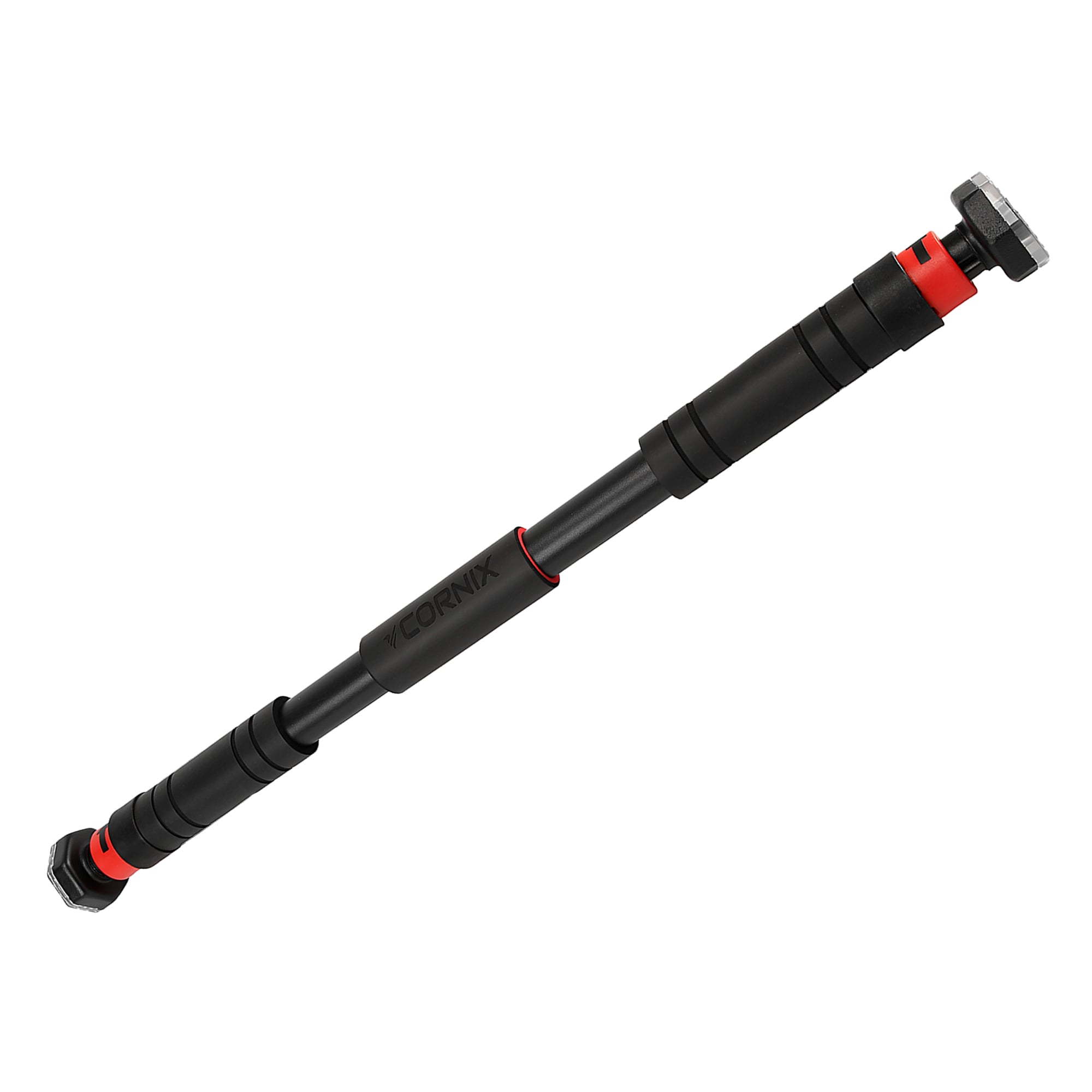 Турник раздвижной Cornix XR-0171 65-100 см (25802211)
