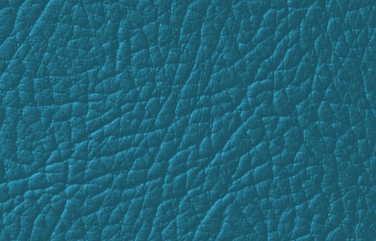 Эмаль для окрашивания кожи Leather Expert Colourant 100 г 703 Lagoon Blue