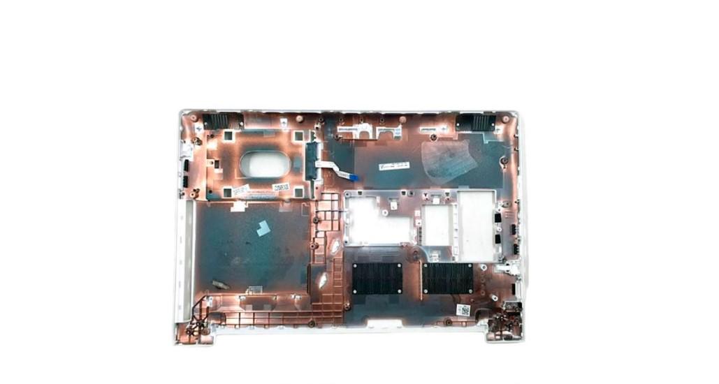 Корпус для ноутбука нижний Lenovo 510-15ISK (5CB0L37482)