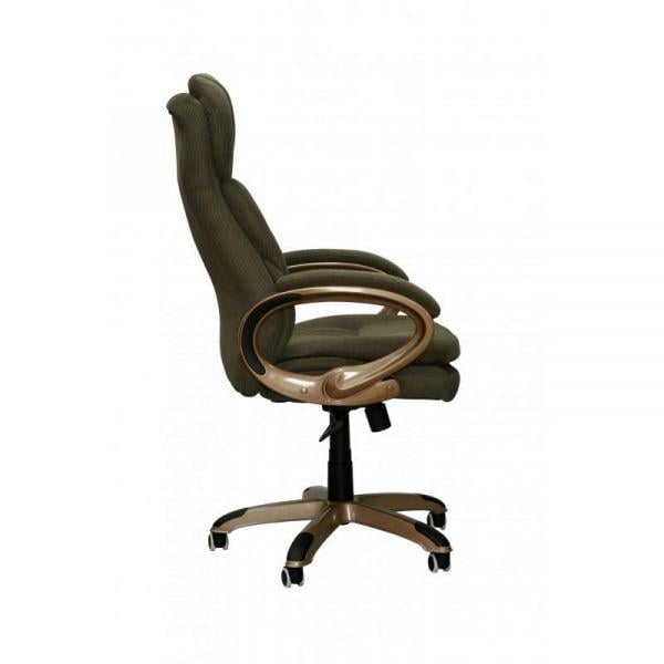 Кресло офисное Special4You Lordos (852807) - фото 4 Кресло офисное Special4You Lordos (852807) - фото 4