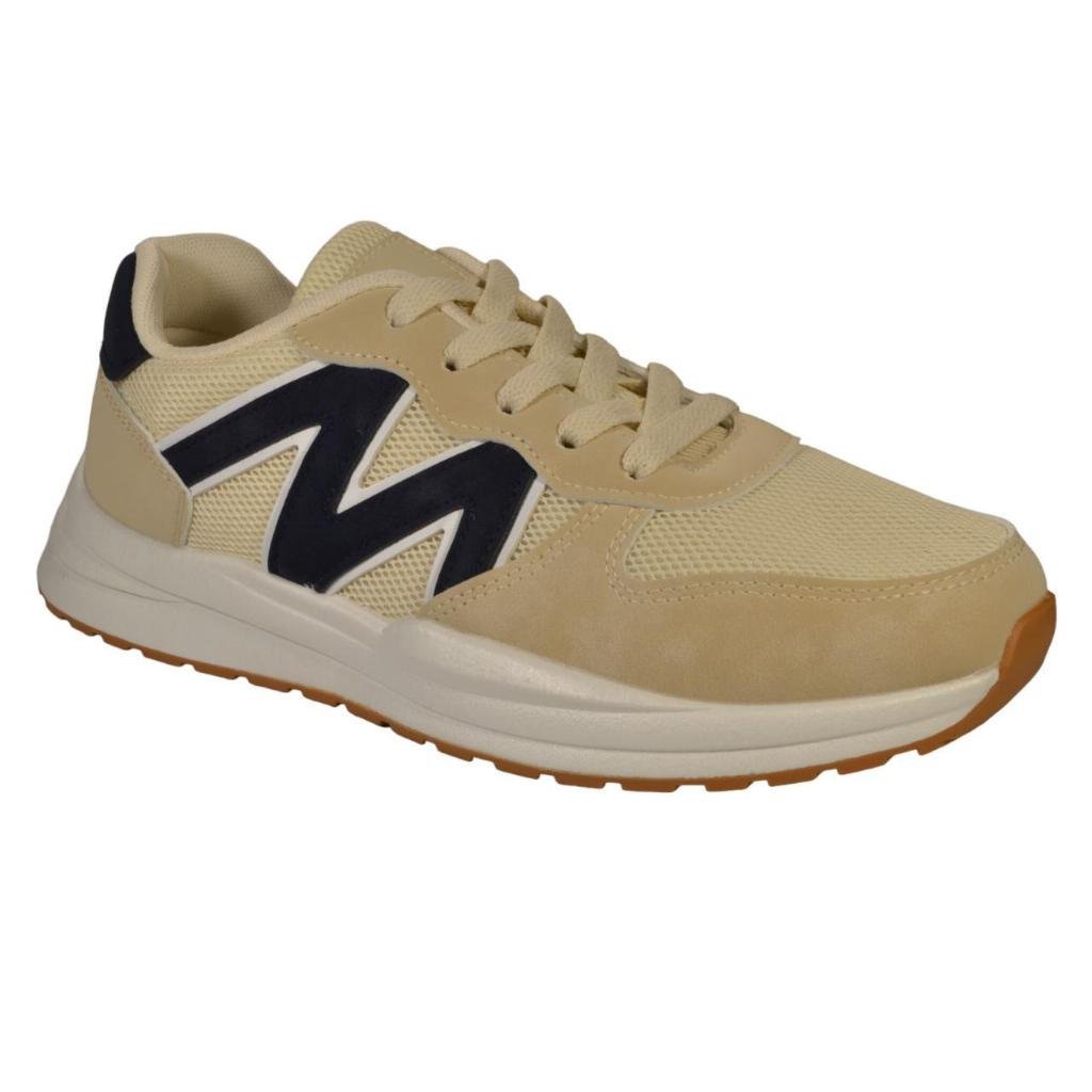 Кросівки Swin Shoes 107-23-835 р. 40 25,8 см (11947633) - фото 2 Кросівки Swin Shoes 107-23-835 р. 40 25,8 см (11947633) - фото 2