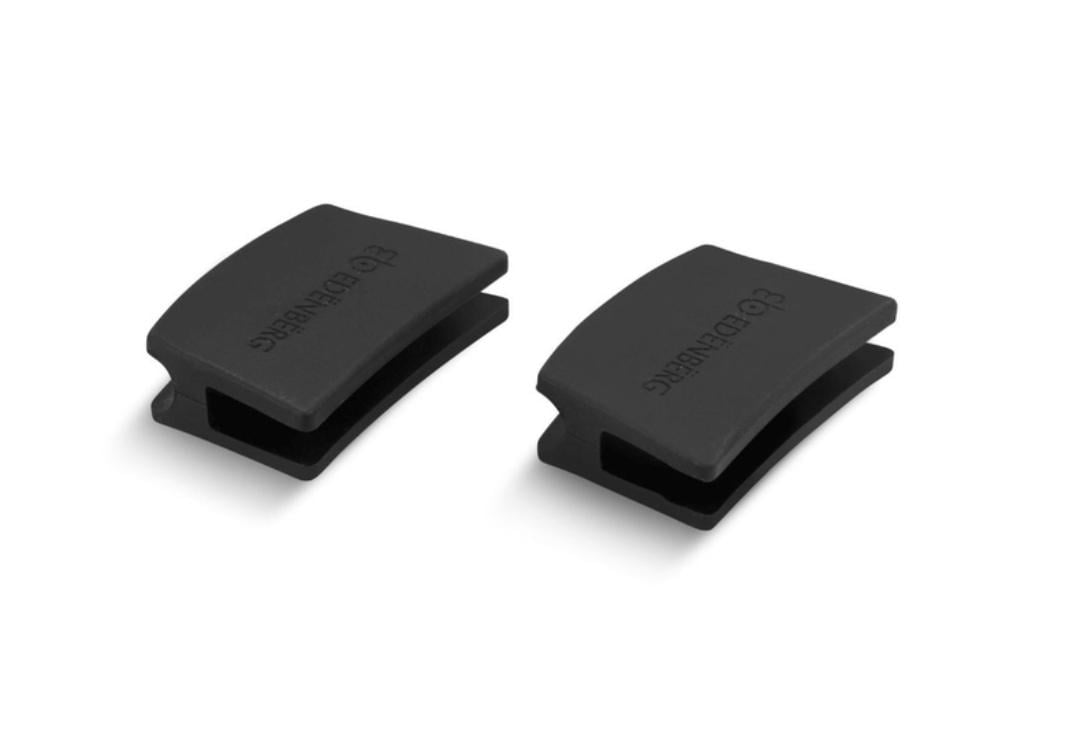 Котел Edenberg EB-1172 с мраморным покрытием и стеклянной крышкой 10 л - фото 5 Котел Edenberg EB-1172 с мраморным покрытием и стеклянной крышкой 10 л - фото 5