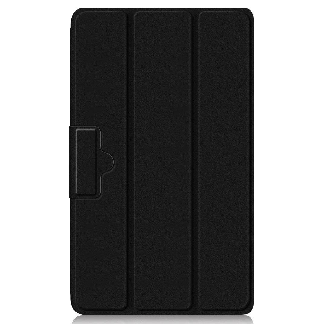 Чехол Primolux Slim для планшета Realme Pad Mini 8,7" Black