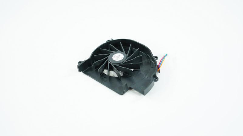 Кулер для ноутбука Sony PCG-38 series (223803)