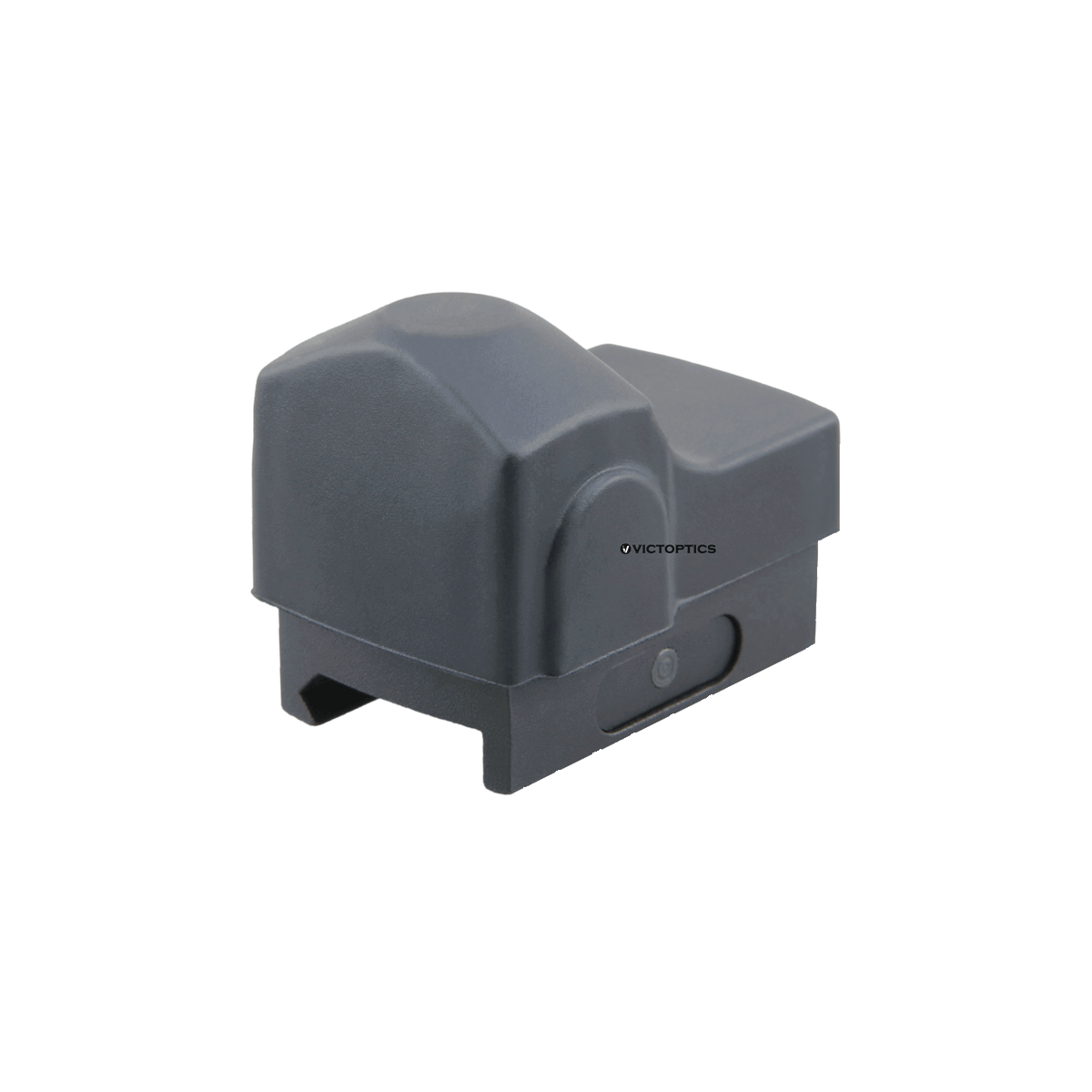 Приціл коліматорний VictOptics V3 1x17x22 3.5MOA TEK footprint (5003846) - фото 13 Приціл коліматорний VictOptics V3 1x17x22 3.5MOA TEK footprint (5003846) - фото 13