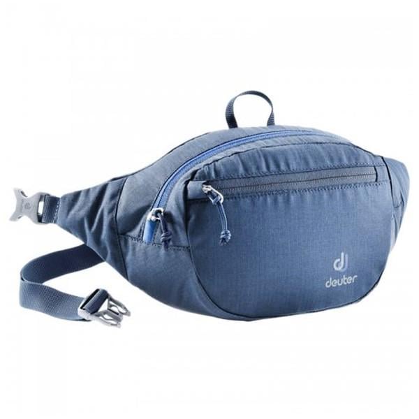 Сумка на пояс Deuter Belt II (39014 3003)