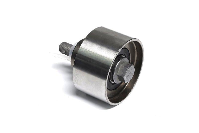 Ролик обводной ремня ГРМ GATES (T42340)