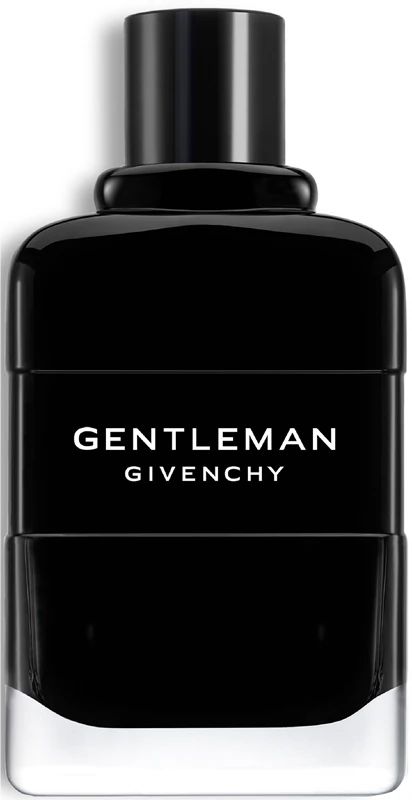 Парфумована вода Givenchy Gentleman 100 мл (1606_7291)
