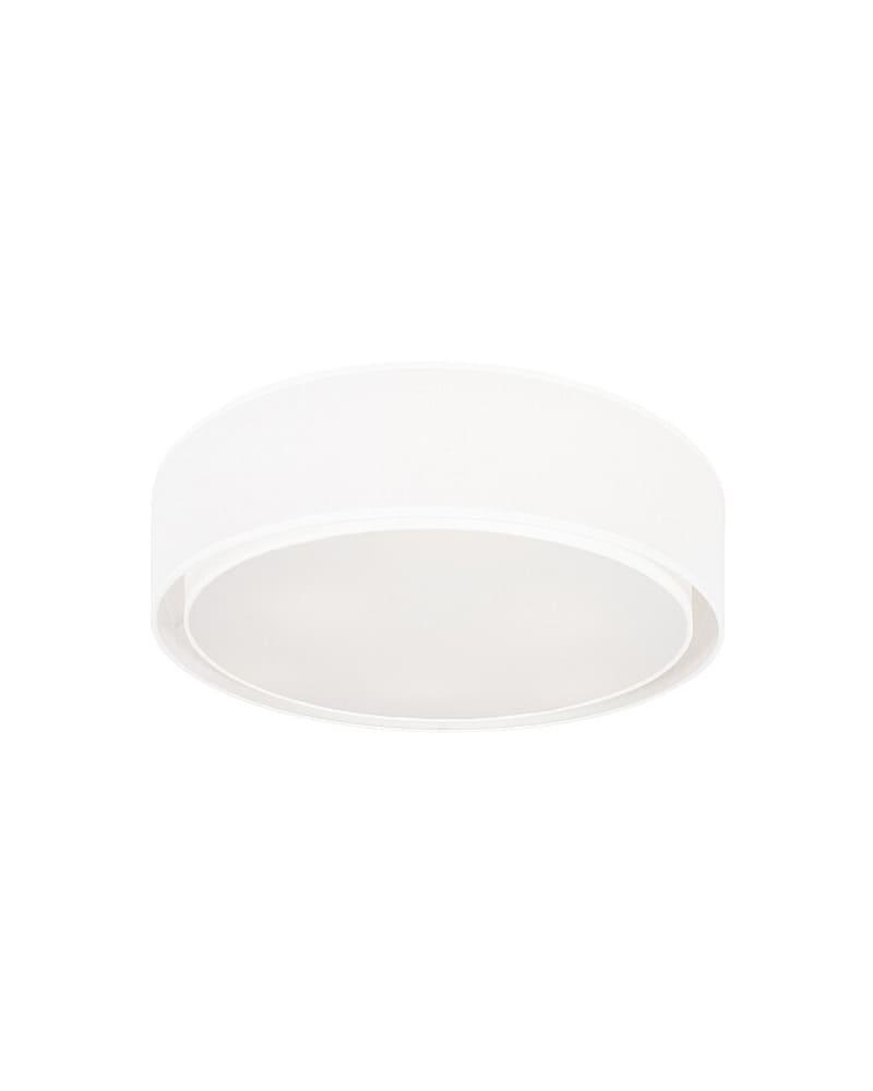 Люстра Nowodvorski 8943 Mist E27 3x25W (2229964924)