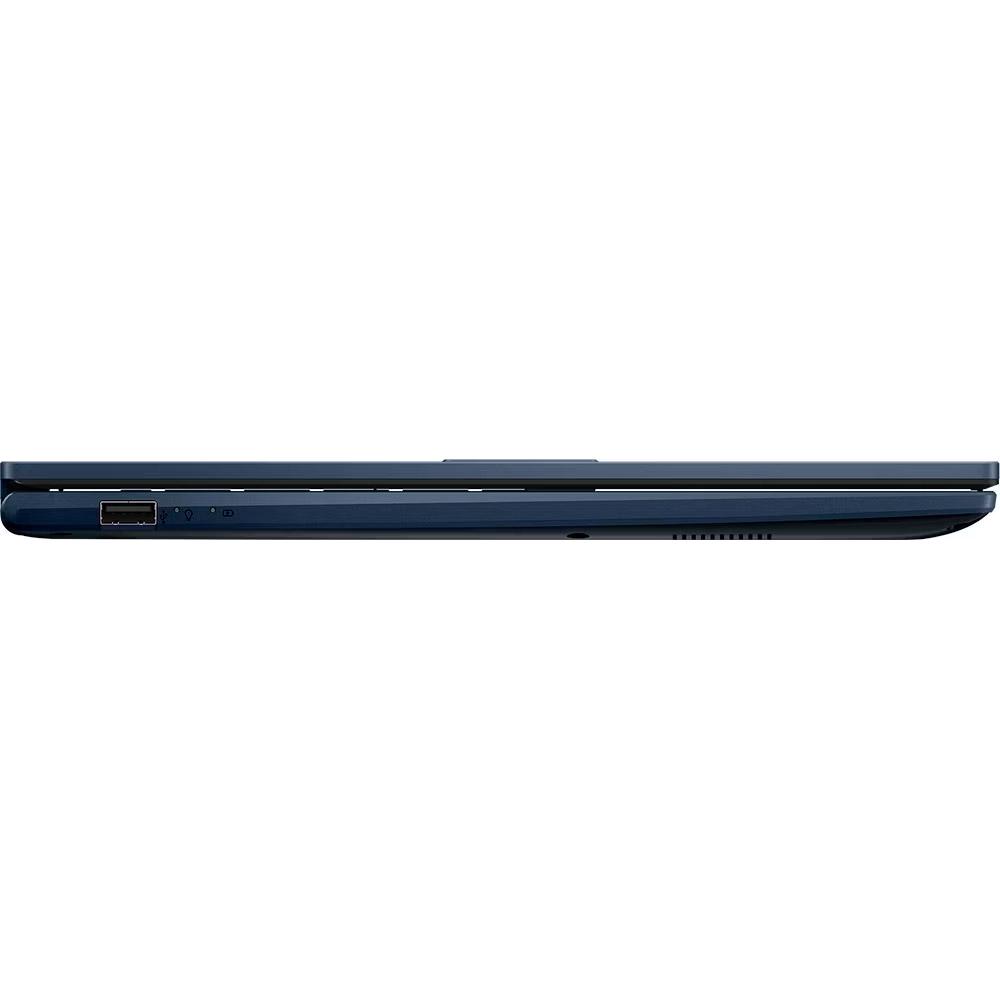 Ноутбук Asus VivoBook 15 R1504ZA (R1504ZA-BQ358) - фото 9