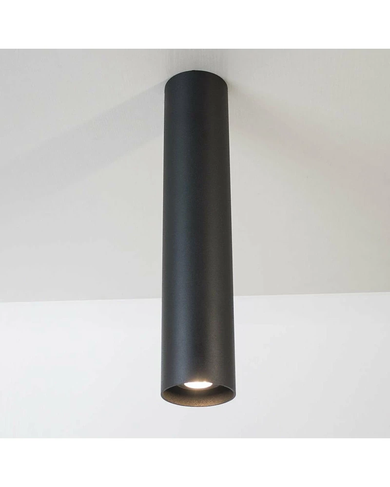 Точечный светильник Imperium Light 48140.05.05 Tokyo (008376)