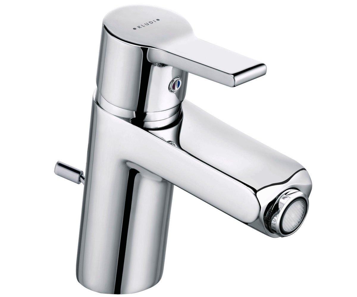 Змішувач для біде KLUDI OCEAN 384300575