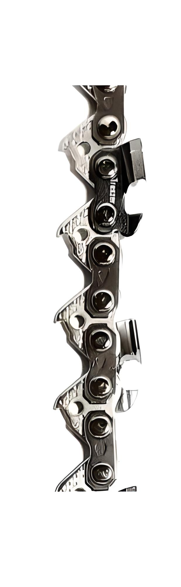 Цепь к бензопиле 4500/5200 325" 1,5 мм 72 звенья супер зуб