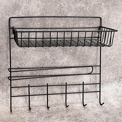 Полка настенная 30х14х29 см (TD01344) Полка настенная 30х14х29 см (TD01344)