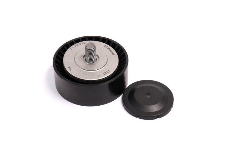 Ролики натяжители привода вспомогательных агрегатов GATES T36483