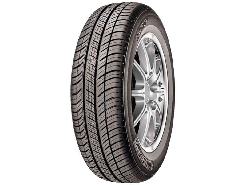 Шина літня Michelin Energy E3B 165/60 R14 75T (29165)