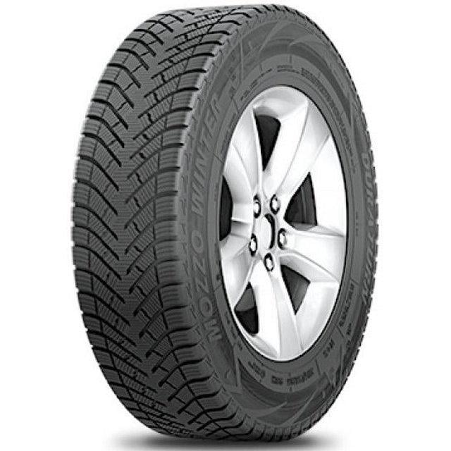 Шина зимня Duraturn Mozzo Winter 225/75 R16C 121/120R (1001543164)