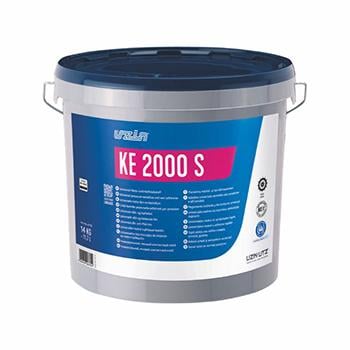 Клей універсальний UZIN KE 2000S 14 кг