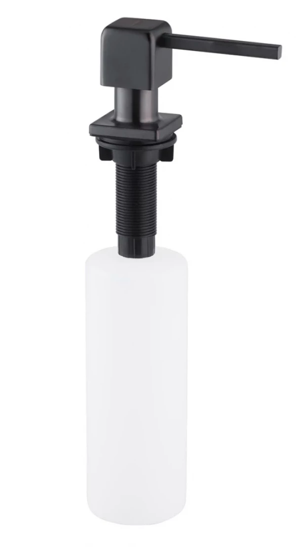 Дозатор для моющего средства Kroner KRP Spender (SCH054)
