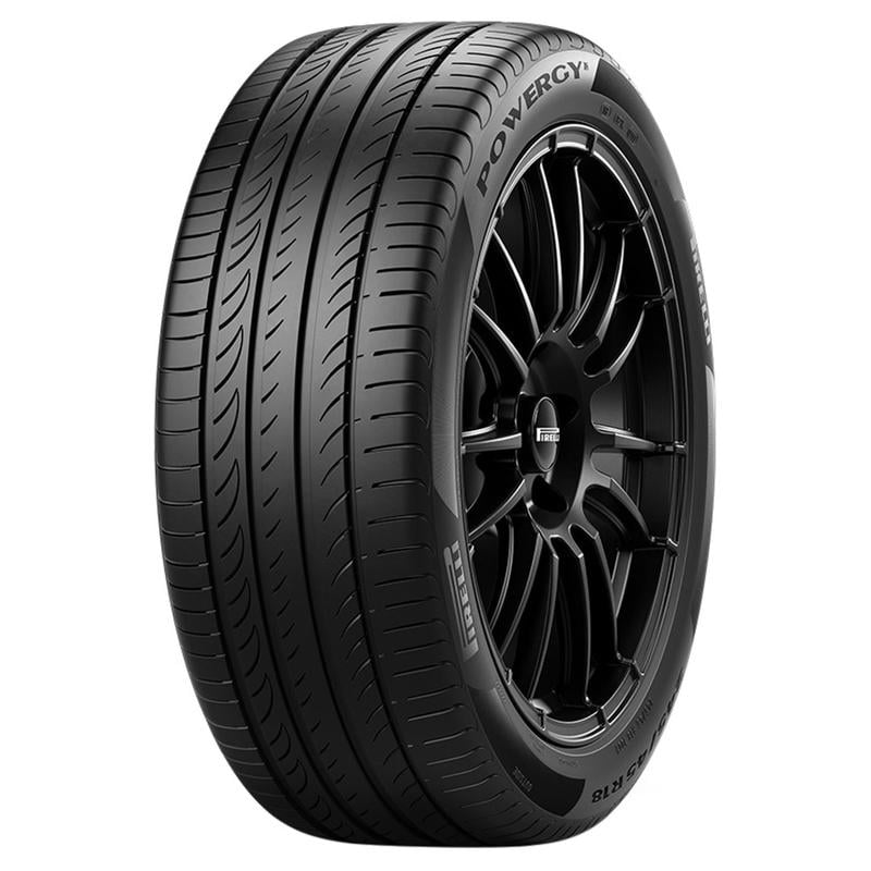 Автошина PIRELLI Powergy 205/55 R19 97V XL (405054)