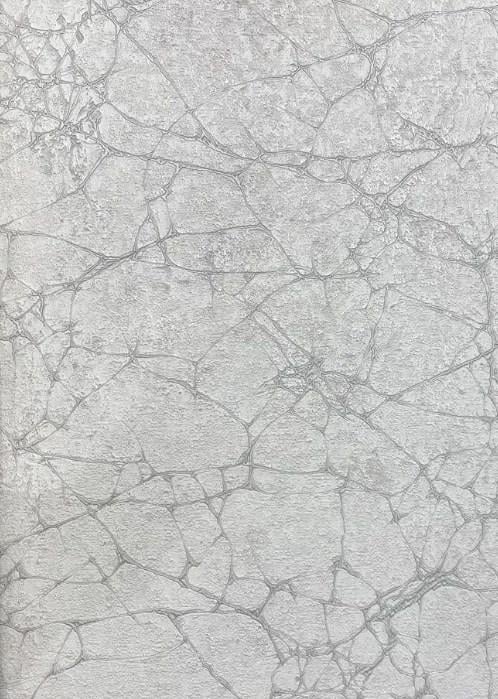 Обои Emiliana Parati Materica виниловые на флизелиновой основе (73113)