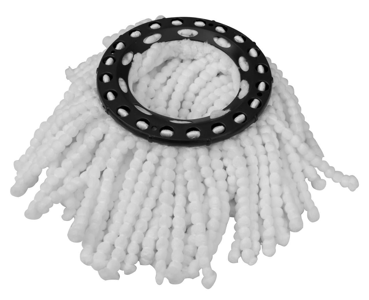 Запаска на швабру Zambak Plastik ZP-187 15 см (17727103)