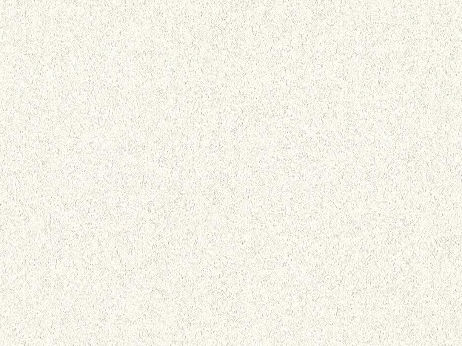 Обои виниловые горячего тиснения Слов'янські шпалери 1547-06 Замок 2 под шелк на флизелиновой основе 1,06х10 м (4824033282747)