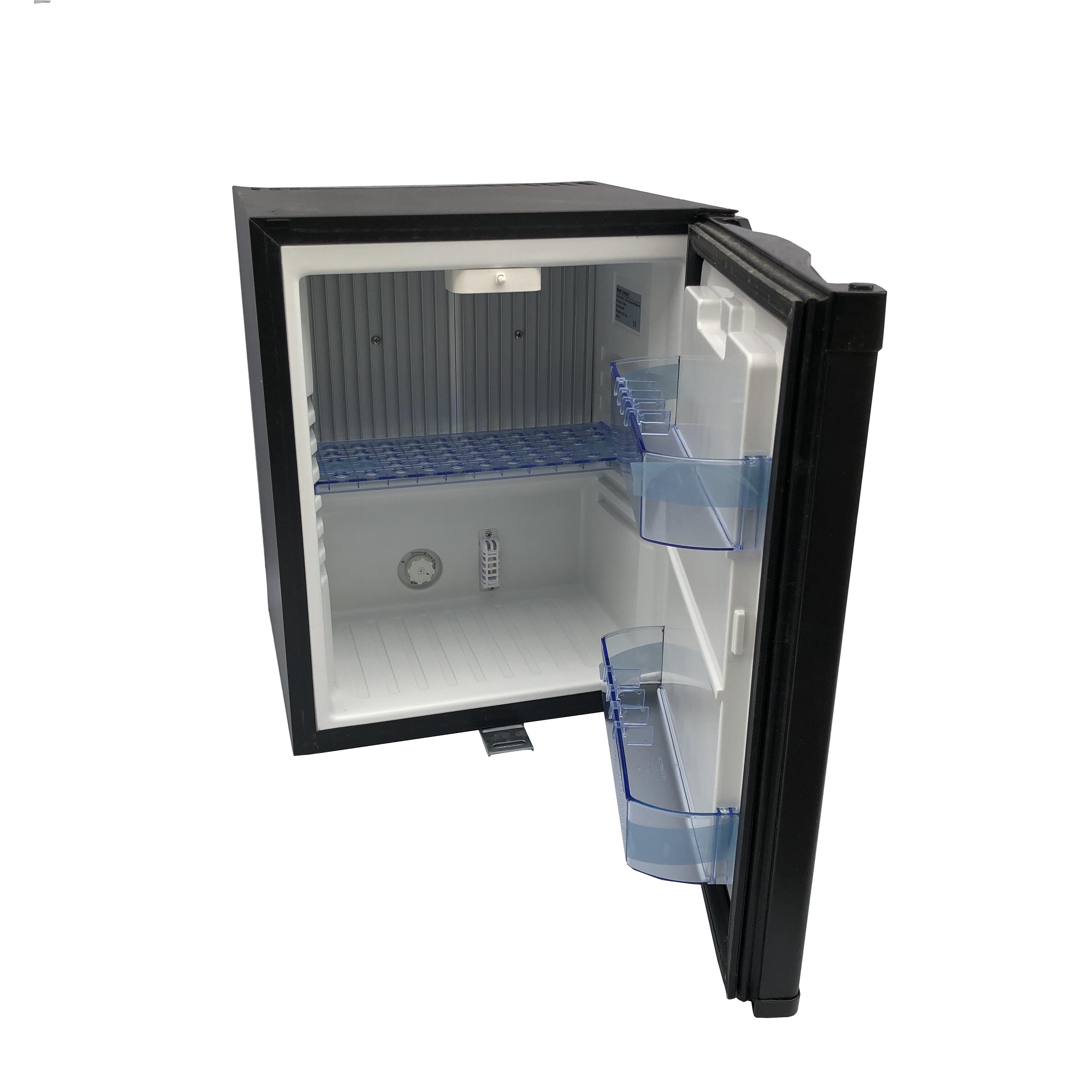 Холодильник міні-бар Dellcool 30 л (DW30CE)