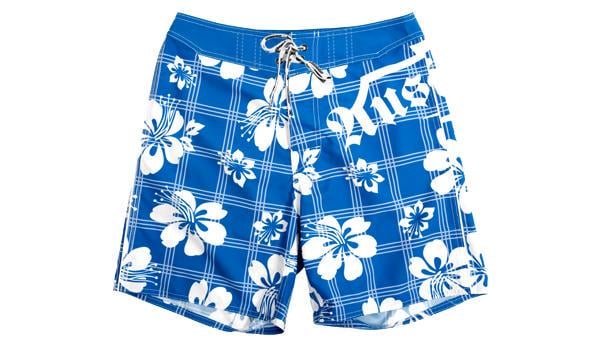 Шорты Aussiebum Шорты Aussiebum