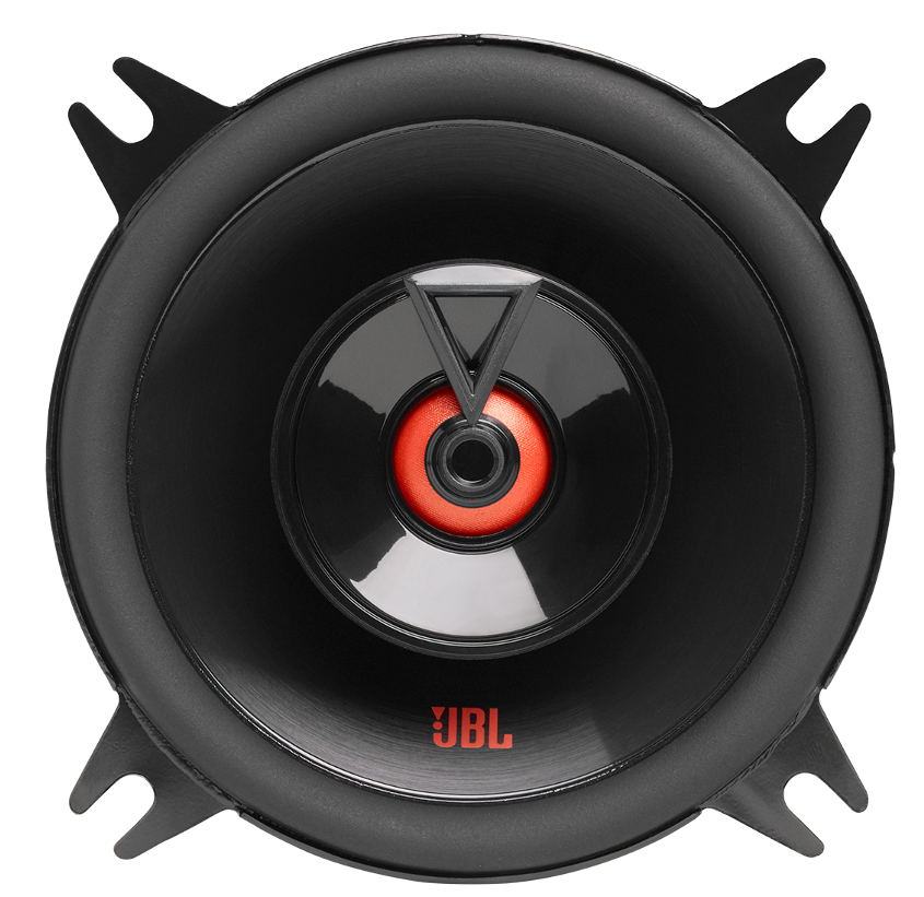 Коаксіальна акустика JBL SPKCB 422F (CLUB 422F)