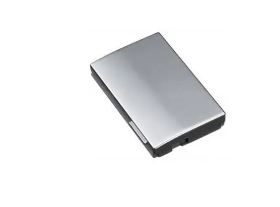 Акумулятор для фотоапарата Canon BP-308 (29809784)